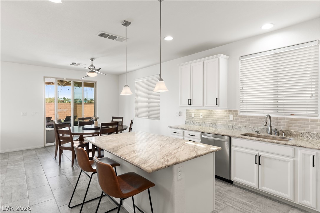 225 Moonshot Street Henderson NV 89074