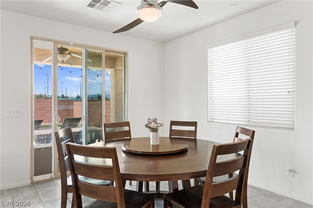 225 Moonshot Street Henderson NV 89074
