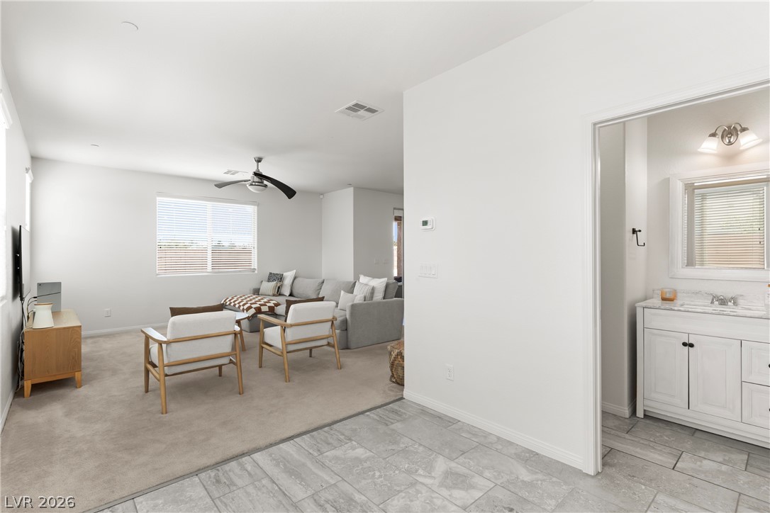 225 Moonshot Street Henderson NV 89074