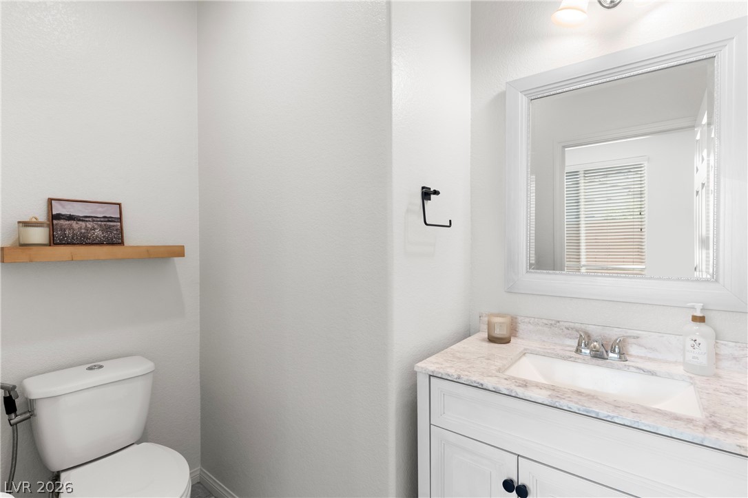 225 Moonshot Street Henderson NV 89074
