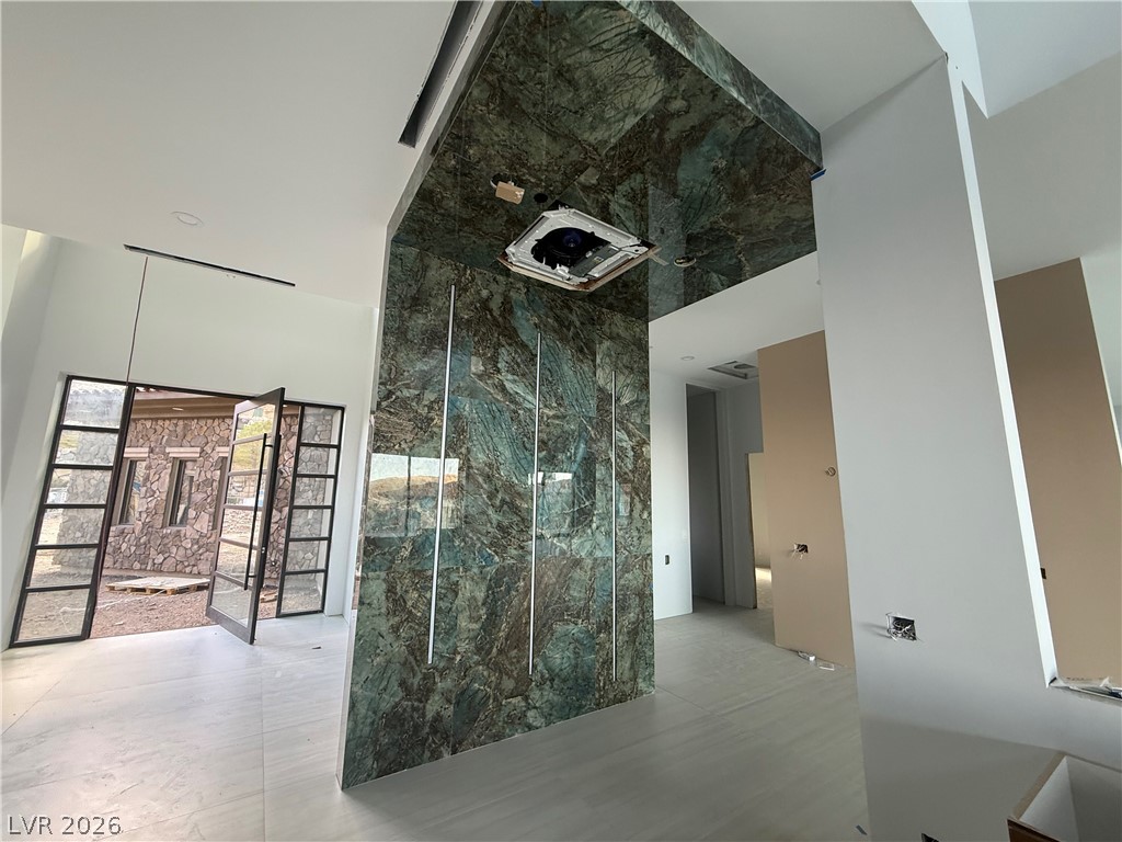 12 Oakmont Hills Lane Las Vegas NV 89141