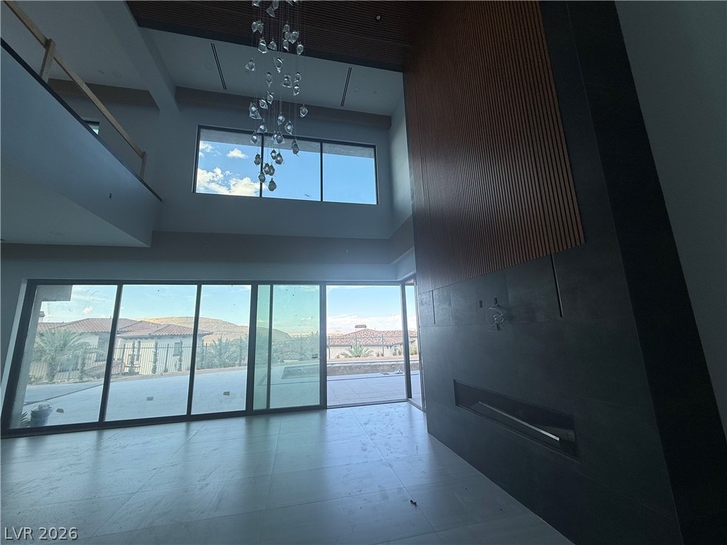 12 Oakmont Hills Lane Las Vegas NV 89141