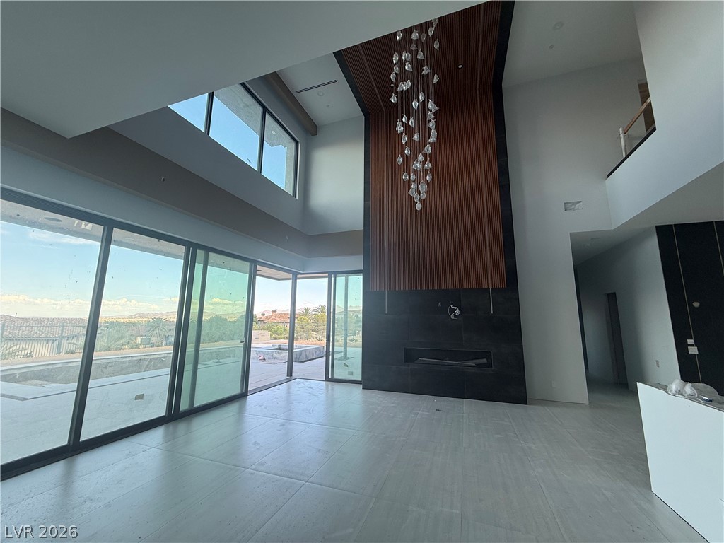 12 Oakmont Hills Lane Las Vegas NV 89141