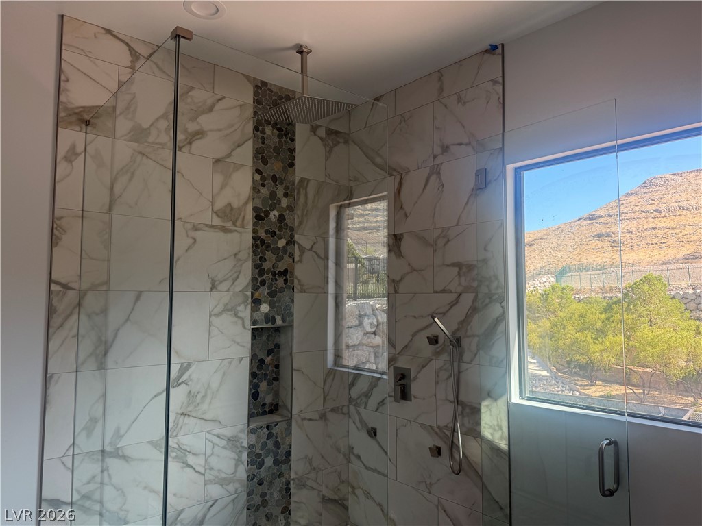 12 Oakmont Hills Lane Las Vegas NV 89141