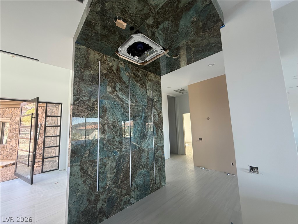12 Oakmont Hills Lane Las Vegas NV 89141