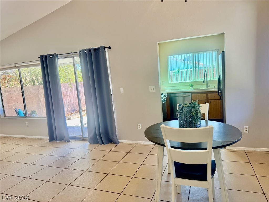 7281 Girard Drive Las Vegas NV 89147