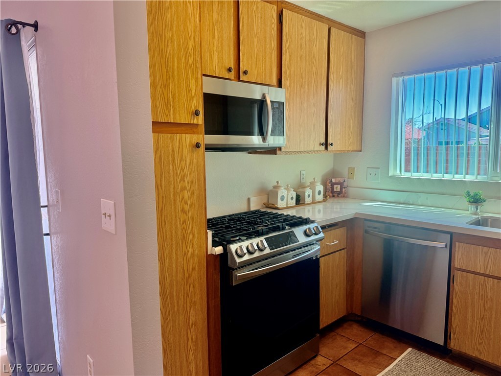 7281 Girard Drive Las Vegas NV 89147