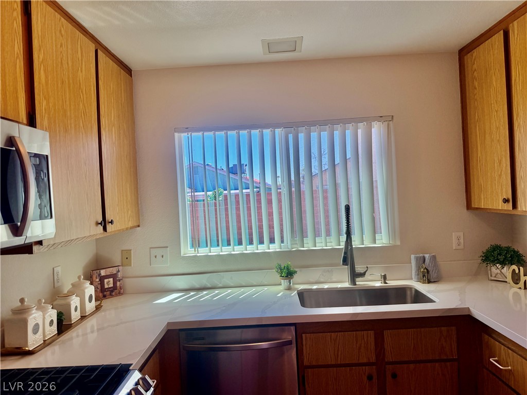 7281 Girard Drive Las Vegas NV 89147