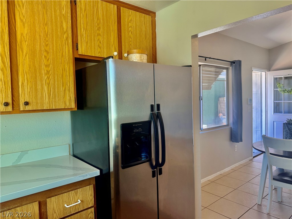 7281 Girard Drive Las Vegas NV 89147