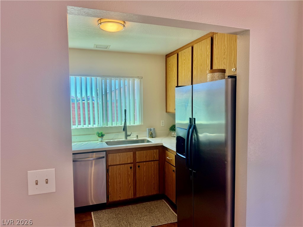 7281 Girard Drive Las Vegas NV 89147