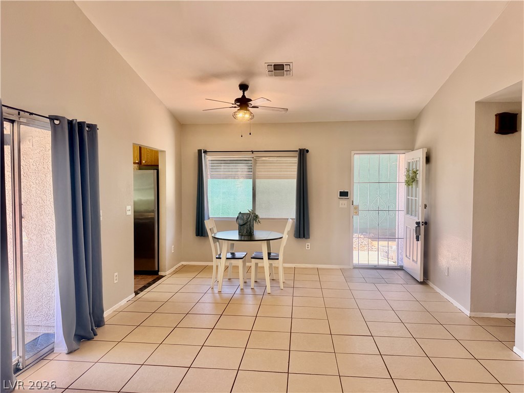 7281 Girard Drive Las Vegas NV 89147