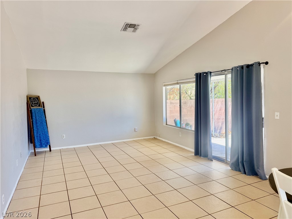7281 Girard Drive Las Vegas NV 89147