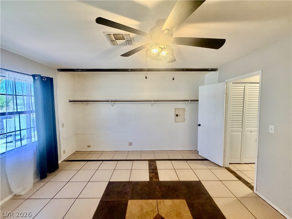 7281 Girard Drive Las Vegas NV 89147