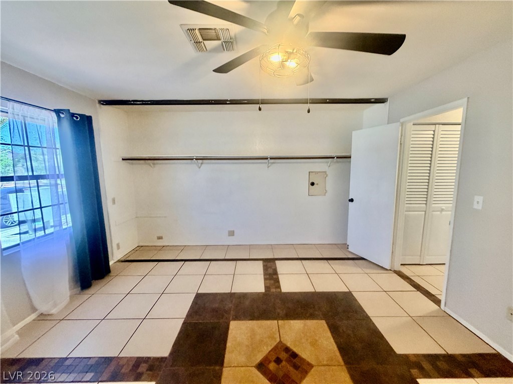 7281 Girard Drive Las Vegas NV 89147