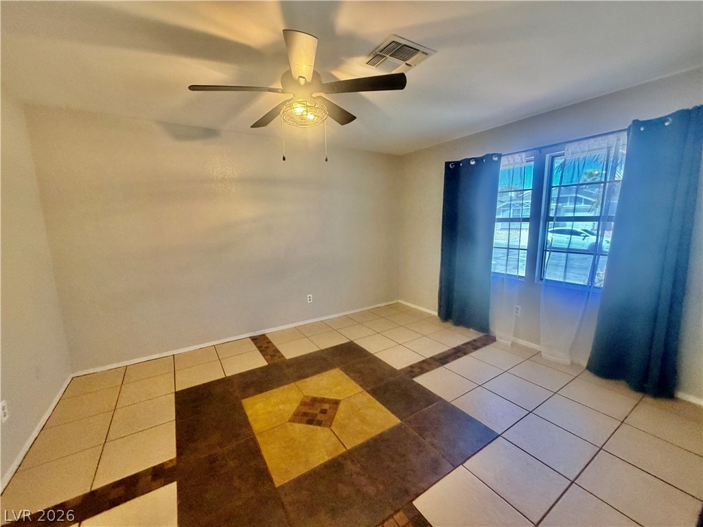7281 Girard Drive Las Vegas NV 89147