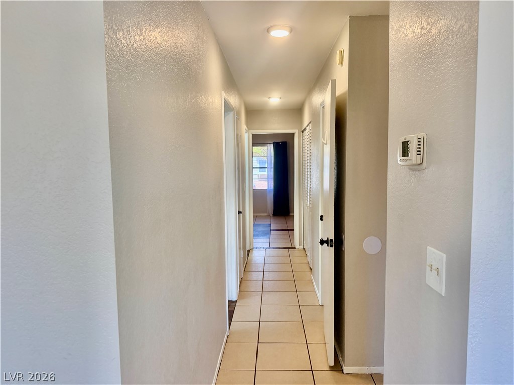7281 Girard Drive Las Vegas NV 89147