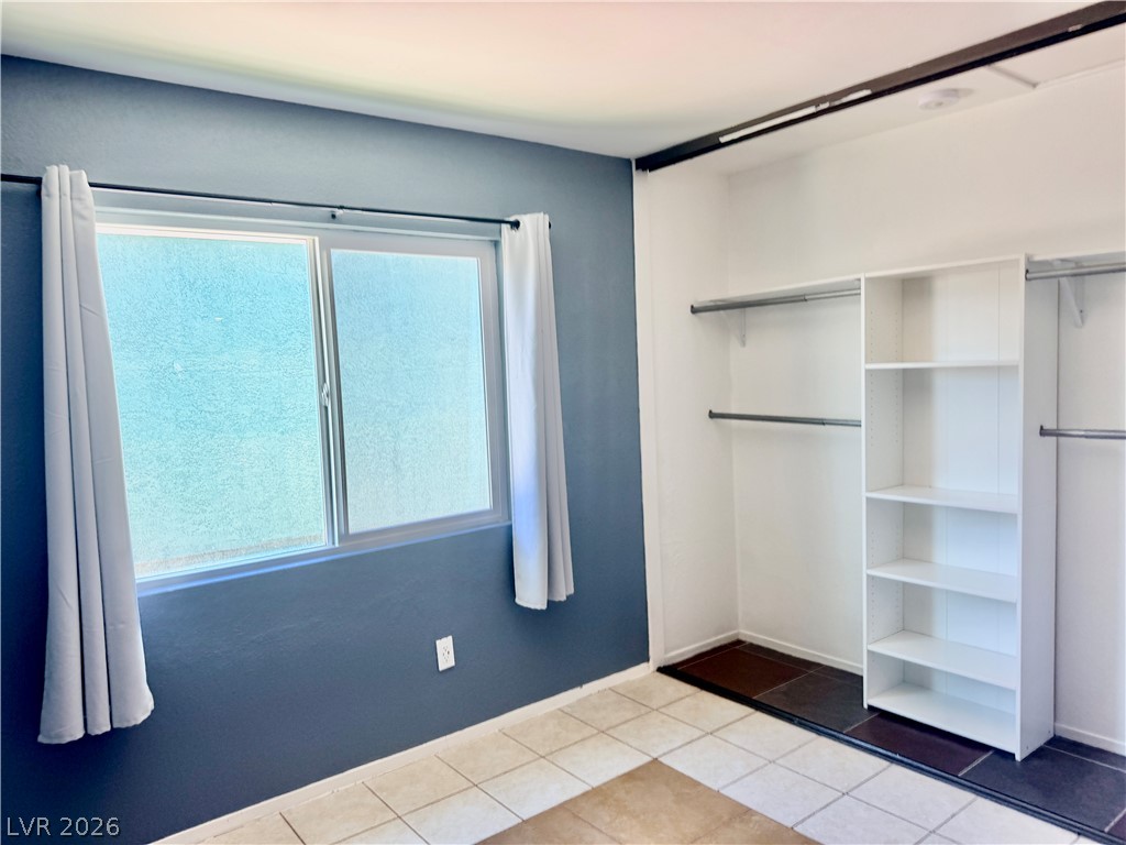 7281 Girard Drive Las Vegas NV 89147