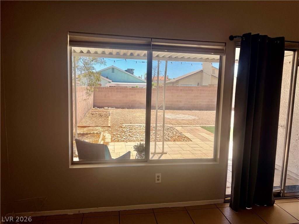 7281 Girard Drive Las Vegas NV 89147