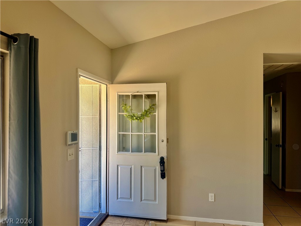 7281 Girard Drive Las Vegas NV 89147