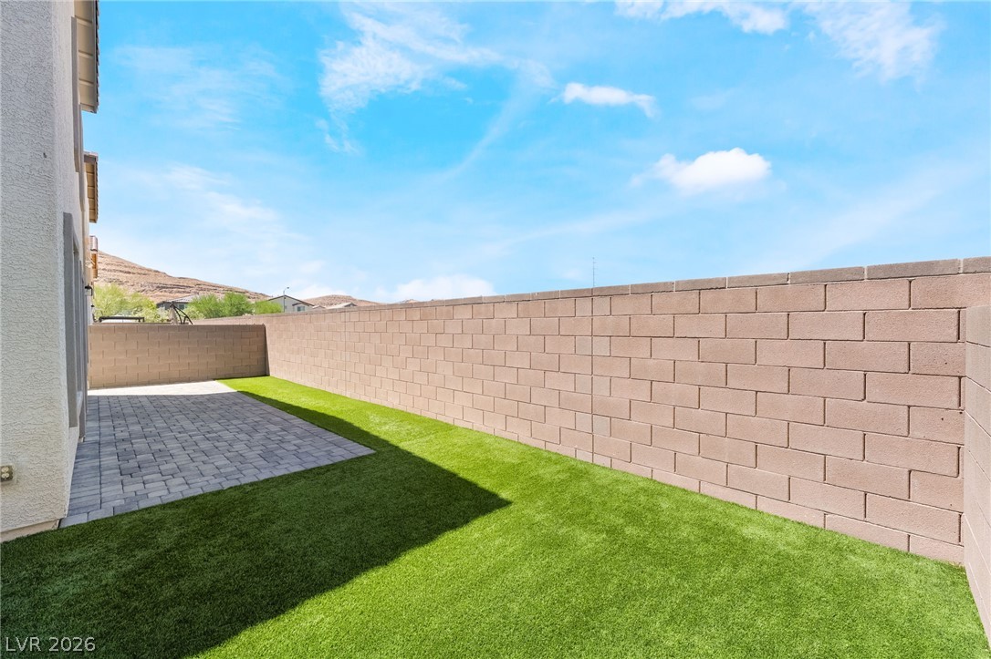 10873 Lexus Court Las Vegas NV 89141