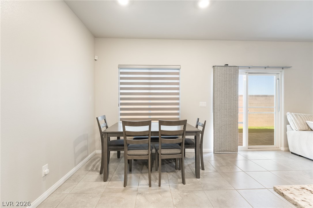 10873 Lexus Court Las Vegas NV 89141