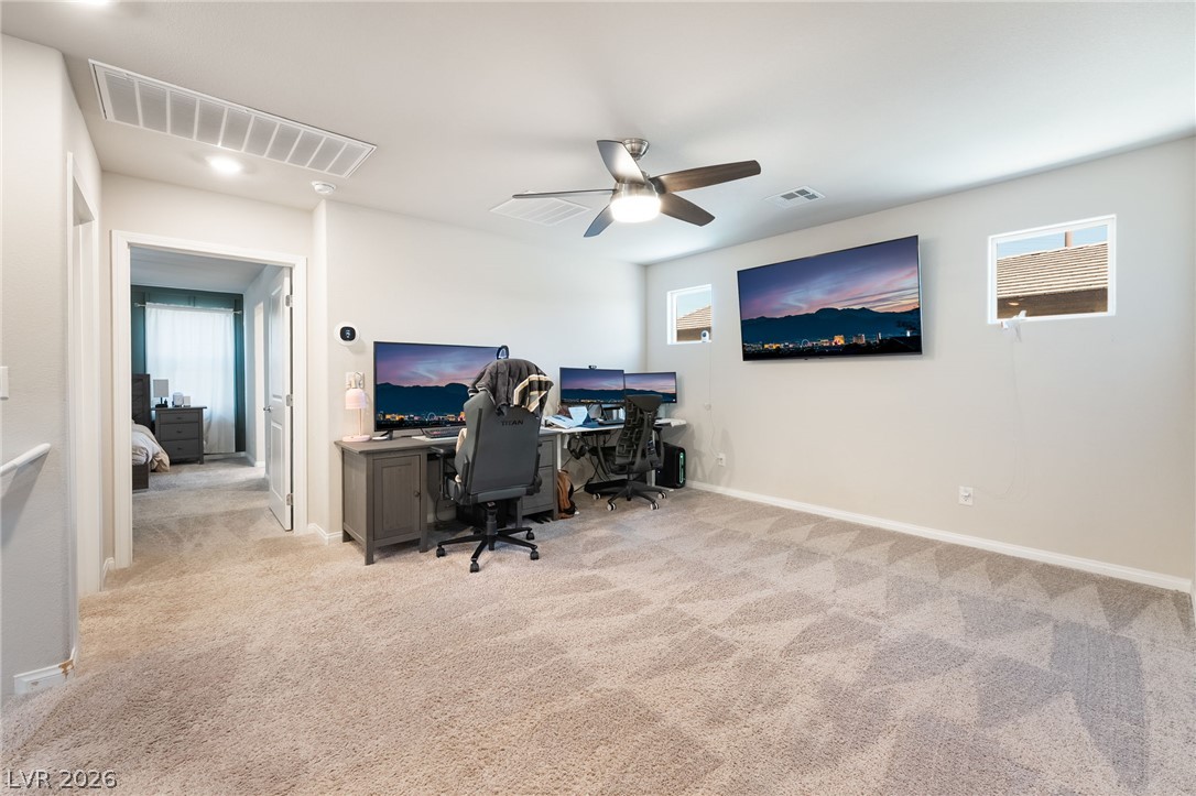 10873 Lexus Court Las Vegas NV 89141