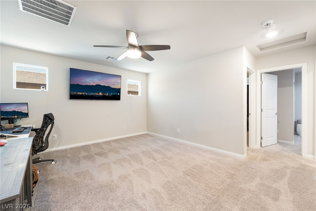 10873 Lexus Court Las Vegas NV 89141