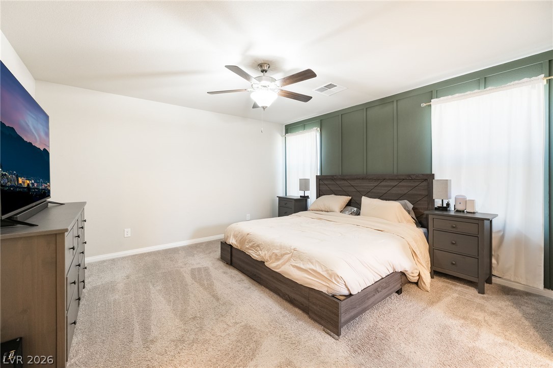 10873 Lexus Court Las Vegas NV 89141