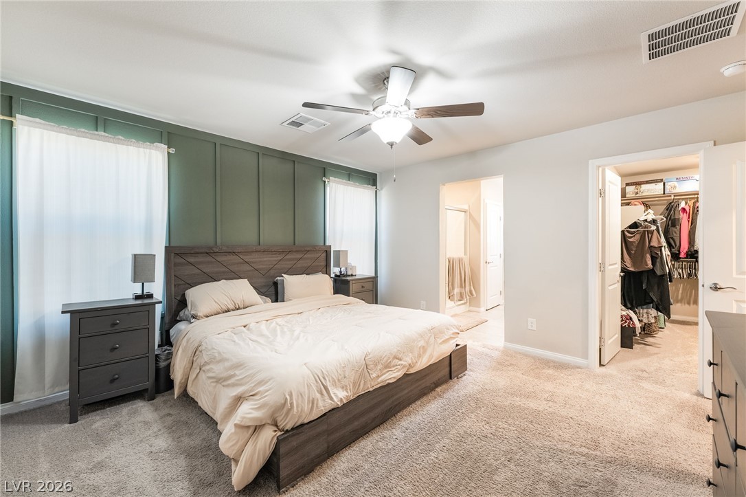 10873 Lexus Court Las Vegas NV 89141