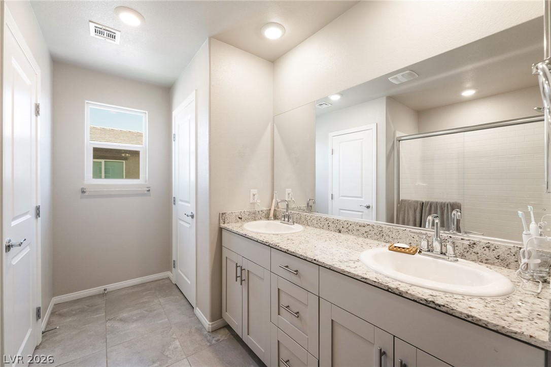 10873 Lexus Court Las Vegas NV 89141