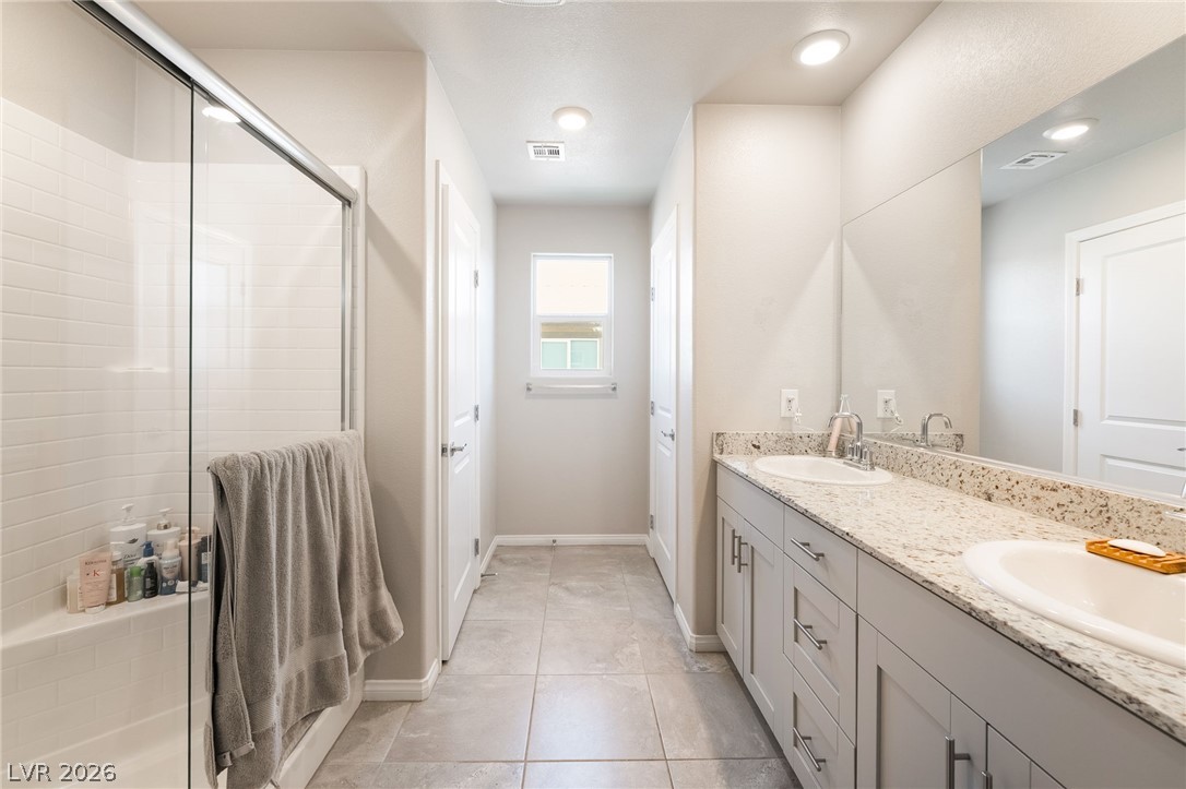 10873 Lexus Court Las Vegas NV 89141