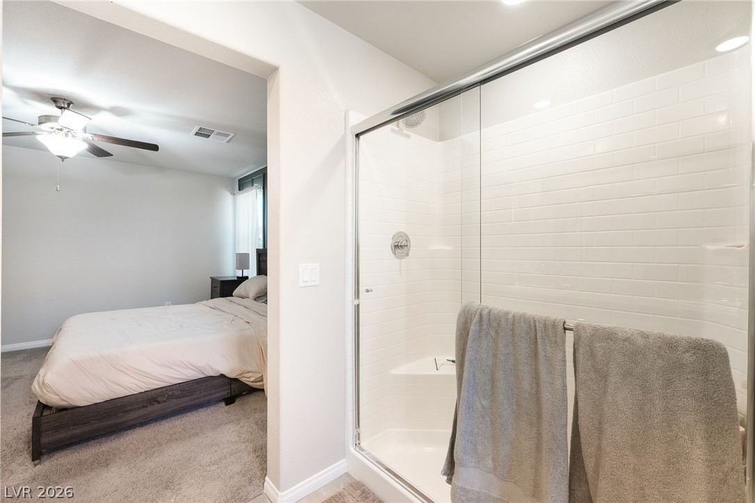 10873 Lexus Court Las Vegas NV 89141