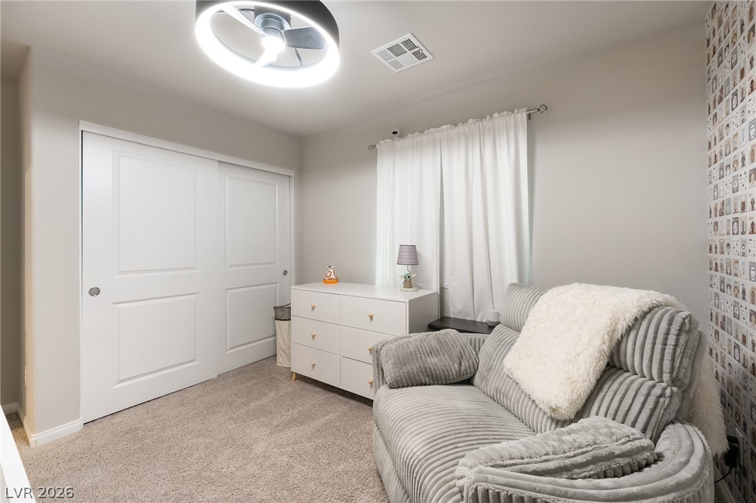 10873 Lexus Court Las Vegas NV 89141