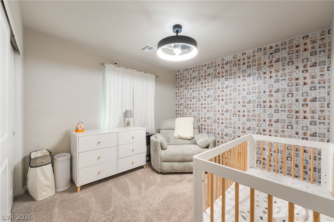 10873 Lexus Court Las Vegas NV 89141