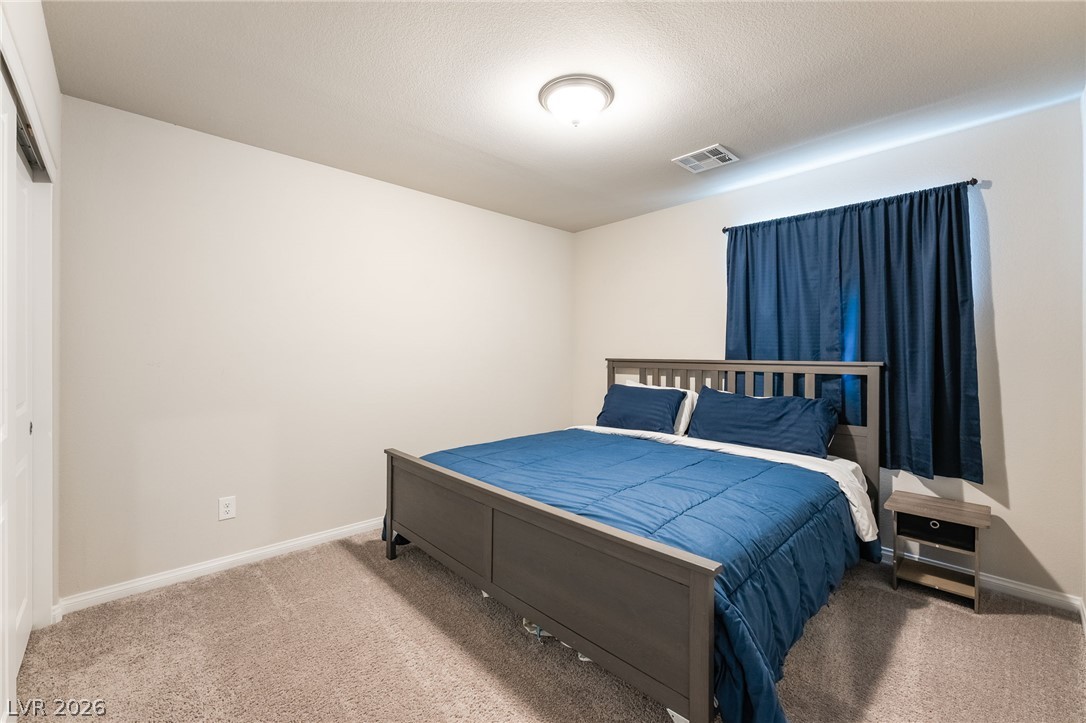 10873 Lexus Court Las Vegas NV 89141