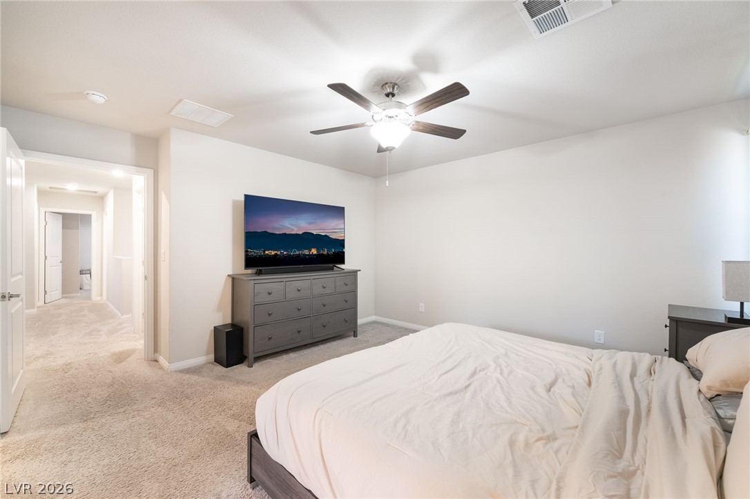 10873 Lexus Court Las Vegas NV 89141