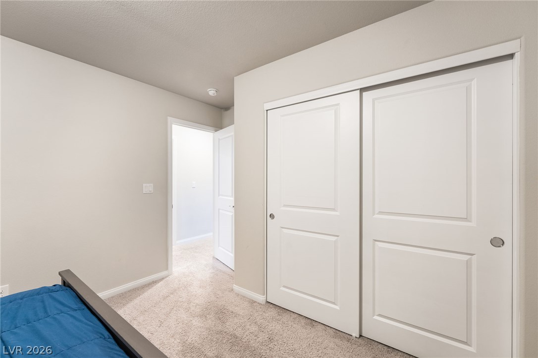 10873 Lexus Court Las Vegas NV 89141