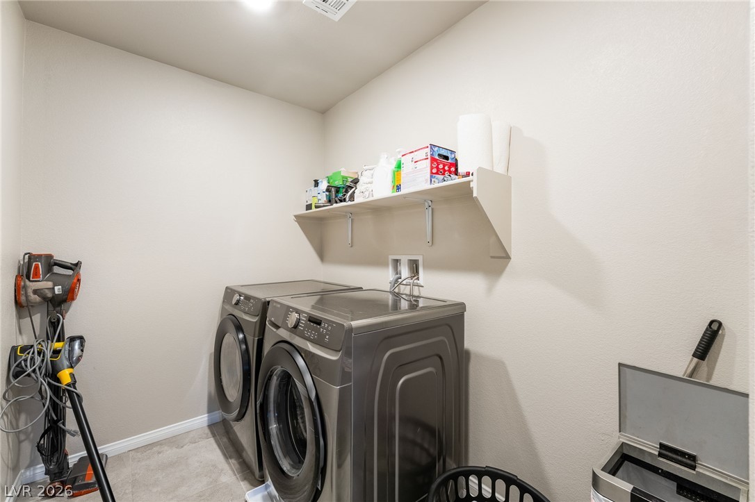 10873 Lexus Court Las Vegas NV 89141