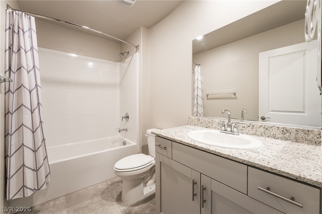 10873 Lexus Court Las Vegas NV 89141