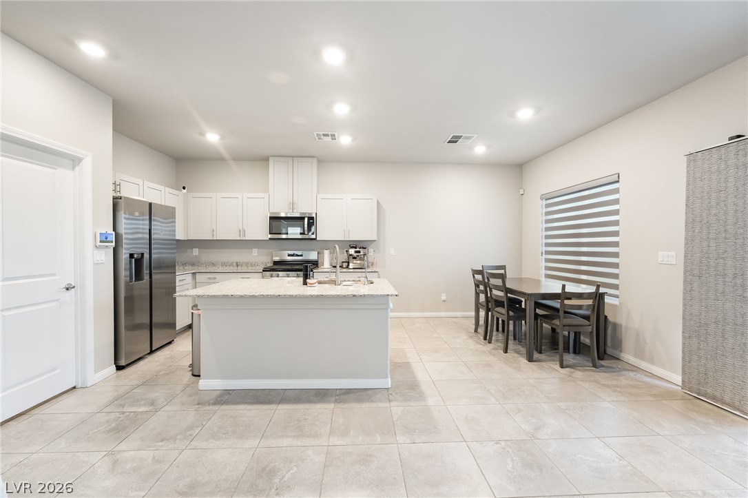 10873 Lexus Court Las Vegas NV 89141