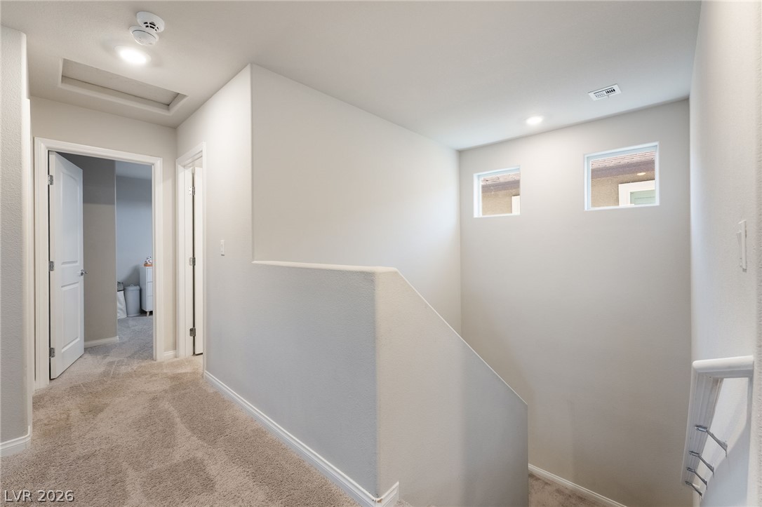 10873 Lexus Court Las Vegas NV 89141