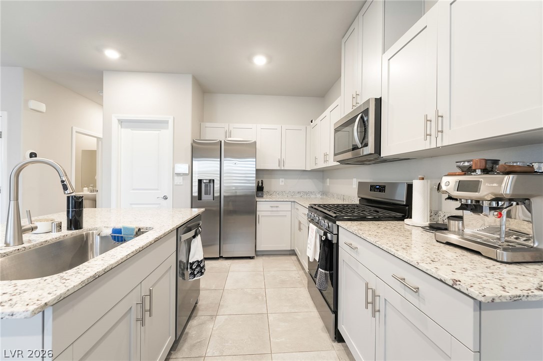 10873 Lexus Court Las Vegas NV 89141