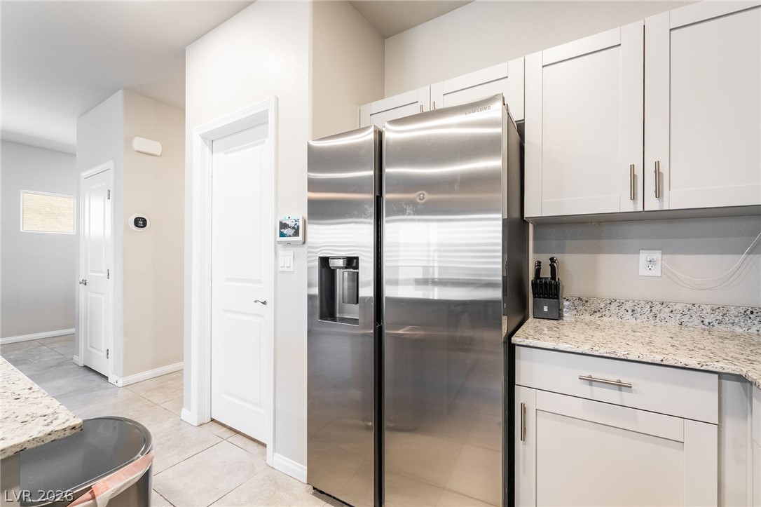 10873 Lexus Court Las Vegas NV 89141