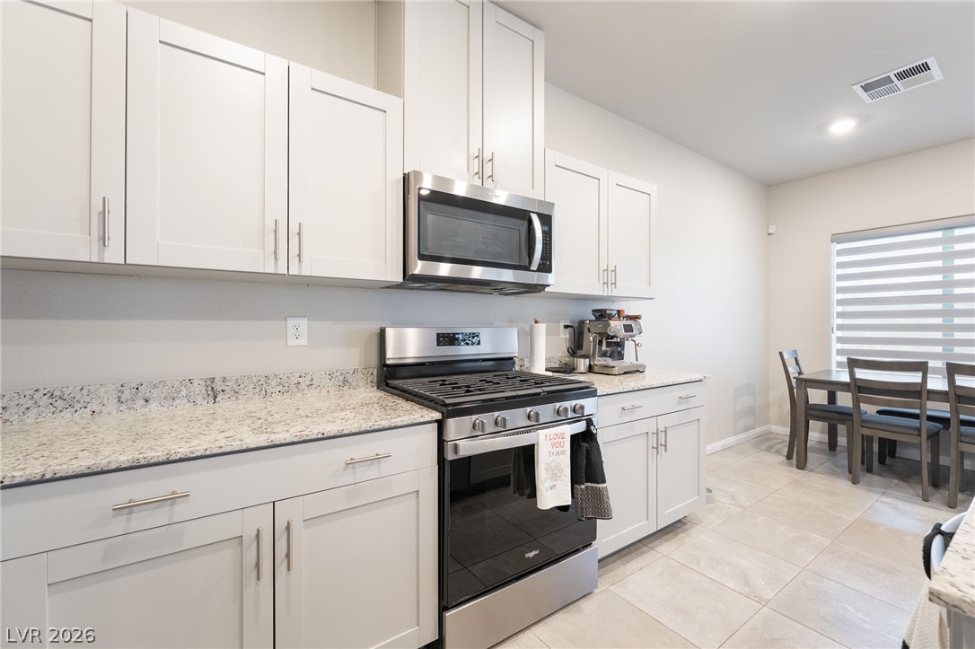 10873 Lexus Court Las Vegas NV 89141