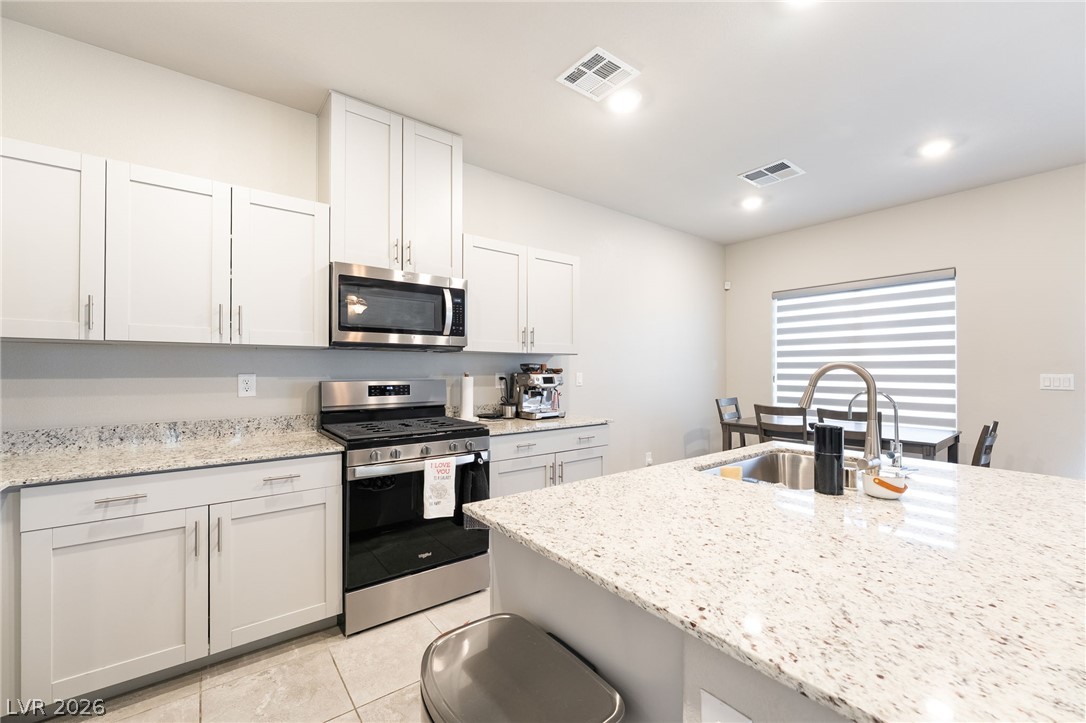 10873 Lexus Court Las Vegas NV 89141