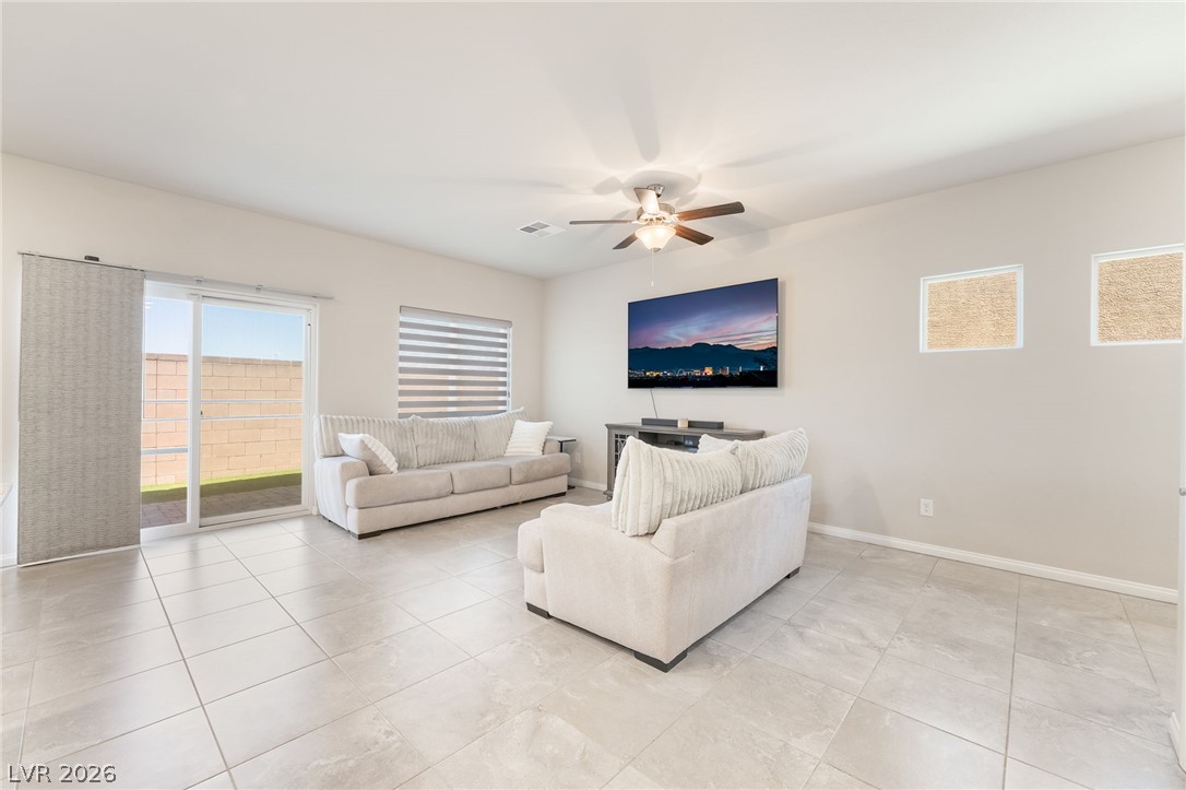 10873 Lexus Court Las Vegas NV 89141