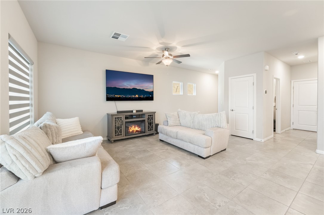 10873 Lexus Court Las Vegas NV 89141