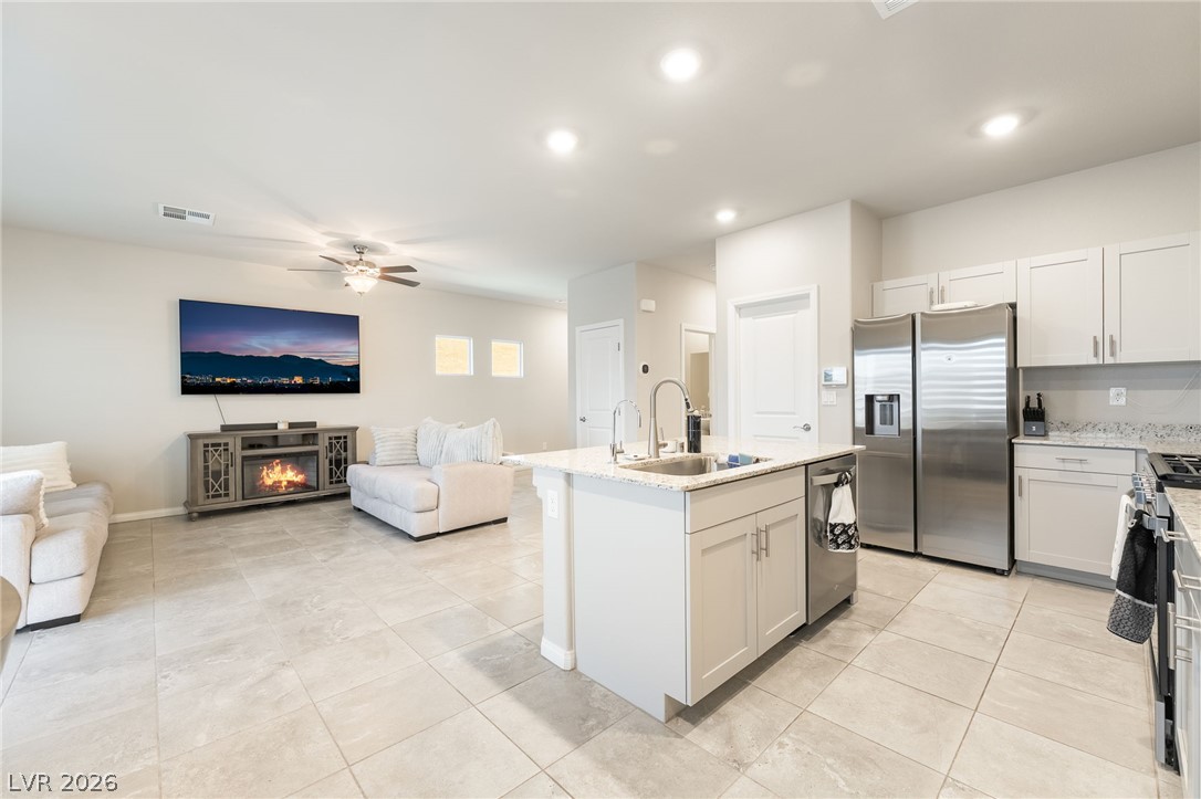 10873 Lexus Court Las Vegas NV 89141