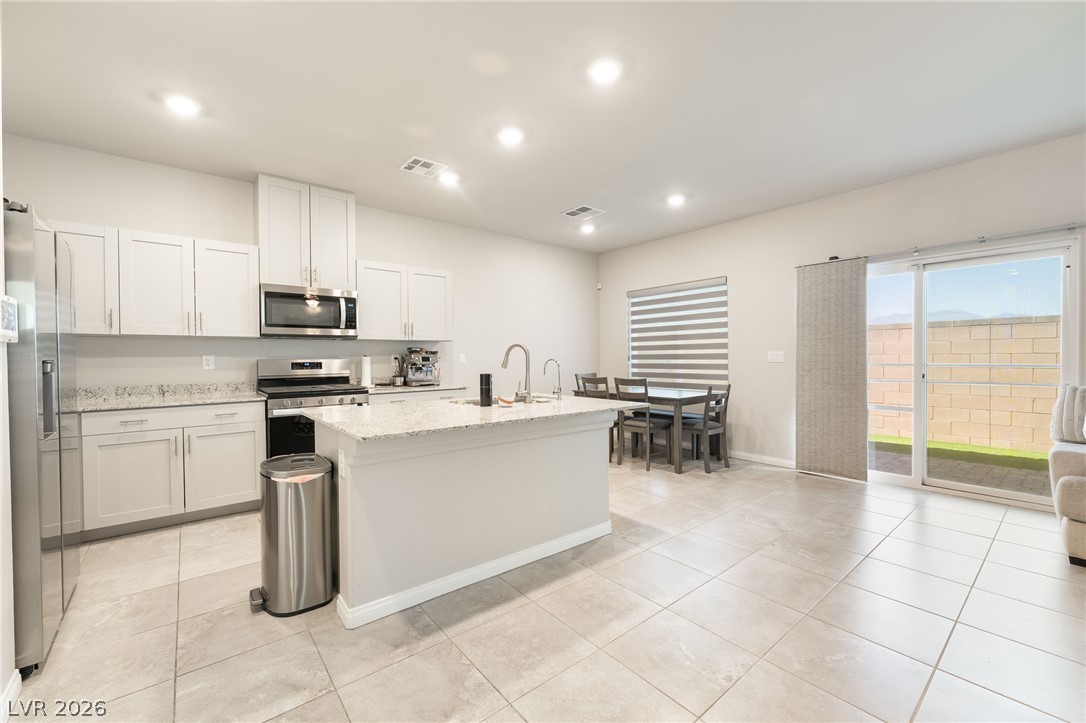 10873 Lexus Court Las Vegas NV 89141