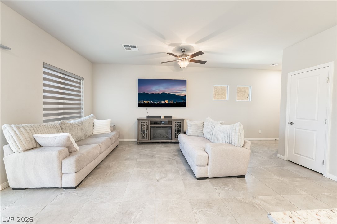 10873 Lexus Court Las Vegas NV 89141